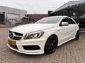 Mercedes-Benz A 250 Sport AMG Ambition, Navi, Harman/Kardon, Inruil mo Wit - thumbnail 6