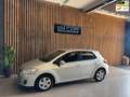 Toyota Auris 1.8 Full Hybrid Aspiration Grijs - thumbnail 1