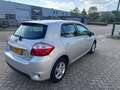 Toyota Auris 1.8 Full Hybrid Aspiration Grijs - thumbnail 5