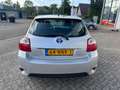 Toyota Auris 1.8 Full Hybrid Aspiration Grijs - thumbnail 8