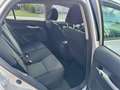 Toyota Auris 1.8 Full Hybrid Aspiration Grijs - thumbnail 18