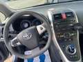 Toyota Auris 1.8 Full Hybrid Aspiration Grijs - thumbnail 25