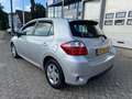 Toyota Auris 1.8 Full Hybrid Aspiration Grijs - thumbnail 3