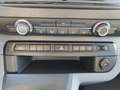 Opel Vivaro Kombi M (L2) PDC Klima Bluethooth USB Bianco - thumbnail 6