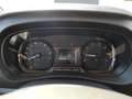 Opel Vivaro Kombi M (L2) PDC Klima Bluethooth USB Bianco - thumbnail 5