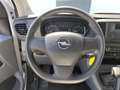 Opel Vivaro Kombi M (L2) PDC Klima Bluethooth USB Bianco - thumbnail 14