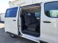 Opel Vivaro Kombi M (L2) PDC Klima Bluethooth USB Bianco - thumbnail 3