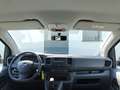 Opel Vivaro Kombi M (L2) PDC Klima Bluethooth USB Bianco - thumbnail 13