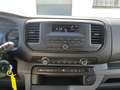 Opel Vivaro Kombi M (L2) PDC Klima Bluethooth USB Bianco - thumbnail 15