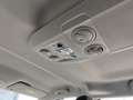 Opel Vivaro Kombi M (L2) PDC Klima Bluethooth USB Bianco - thumbnail 7