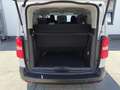 Opel Vivaro Kombi M (L2) PDC Klima Bluethooth USB Bianco - thumbnail 4