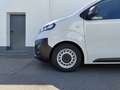 Opel Vivaro Kombi M (L2) PDC Klima Bluethooth USB Bianco - thumbnail 11