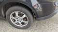 Ford S-Max 2.0 TDCi *Automatikgetriebe*AHK*Alufelgen* Schwarz - thumbnail 15