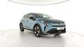 Renault Symbioz E-TECH Full Hybrid Techno 105kW Azul - thumbnail 20