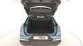 Renault Symbioz E-TECH Full Hybrid Techno 105kW Azul - thumbnail 5
