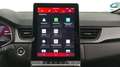 Renault Symbioz E-TECH Full Hybrid Techno 105kW Azul - thumbnail 7
