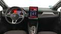 Renault Symbioz E-TECH Full Hybrid Techno 105kW Azul - thumbnail 6