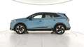 Renault Symbioz E-TECH Full Hybrid Techno 105kW Azul - thumbnail 22