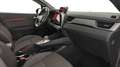 Renault Symbioz E-TECH Full Hybrid Techno 105kW Azul - thumbnail 17