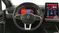 Renault Symbioz E-TECH Full Hybrid Techno 105kW Azul - thumbnail 15