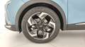 Renault Symbioz E-TECH Full Hybrid Techno 105kW Azul - thumbnail 3