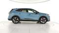Renault Symbioz E-TECH Full Hybrid Techno 105kW Azul - thumbnail 23