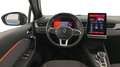 Renault Symbioz E-TECH Full Hybrid Techno 105kW Azul - thumbnail 14