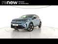 Renault Symbioz E-TECH Full Hybrid Techno 105kW Azul - thumbnail 1