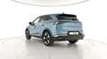 Renault Symbioz E-TECH Full Hybrid Techno 105kW Azul - thumbnail 21