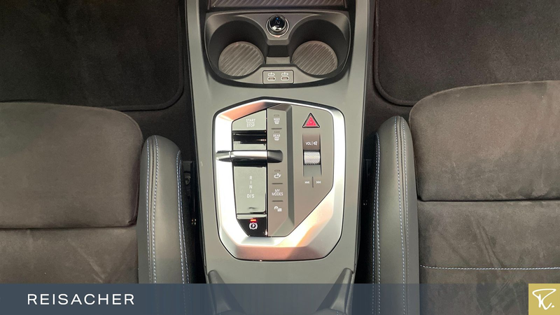 BMW 120 d M-Sport,DA+,Autom — photo 11