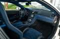 Maserati GranTurismo MC-STRADALE//CCM//CARBON_SEATS//BLU-ALC//PARK.S. Weiß - thumbnail 9