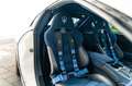 Maserati GranTurismo MC-STRADALE//CCM//CARBON_SEATS//BLU-ALC//PARK.S. Weiß - thumbnail 10