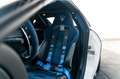 Maserati GranTurismo MC-STRADALE//CCM//CARBON_SEATS//BLU-ALC//PARK.S. Weiß - thumbnail 8