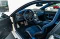 Maserati GranTurismo MC-STRADALE//CCM//CARBON_SEATS//BLU-ALC//PARK.S. Weiß - thumbnail 7