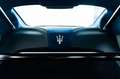 Maserati GranTurismo MC-STRADALE//CCM//CARBON_SEATS//BLU-ALC//PARK.S. Weiß - thumbnail 14