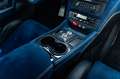 Maserati GranTurismo MC-STRADALE//CCM//CARBON_SEATS//BLU-ALC//PARK.S. Weiß - thumbnail 12