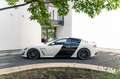 Maserati GranTurismo MC-STRADALE//CCM//CARBON_SEATS//BLU-ALC//PARK.S. Weiß - thumbnail 3
