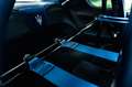 Maserati GranTurismo MC-STRADALE//CCM//CARBON_SEATS//BLU-ALC//PARK.S. Weiß - thumbnail 15
