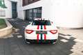 Maserati GranTurismo MC-STRADALE//CCM//CARBON_SEATS//BLU-ALC//PARK.S. Weiß - thumbnail 5