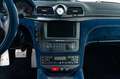 Maserati GranTurismo MC-STRADALE//CCM//CARBON_SEATS//BLU-ALC//PARK.S. Weiß - thumbnail 11
