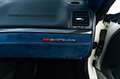 Maserati GranTurismo MC-STRADALE//CCM//CARBON_SEATS//BLU-ALC//PARK.S. Weiß - thumbnail 13