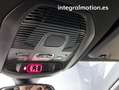 Peugeot 3008 1.2 100KW Allure Pack eDCS6 Azul - thumbnail 19