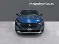Peugeot 3008 1.2 100KW Allure Pack eDCS6 Azul - thumbnail 2