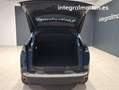Peugeot 3008 1.2 100KW Allure Pack eDCS6 Azul - thumbnail 30
