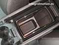 Peugeot 3008 1.2 100KW Allure Pack eDCS6 Azul - thumbnail 22