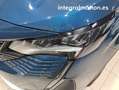 Peugeot 3008 1.2 100KW Allure Pack eDCS6 Azul - thumbnail 27