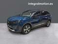 Peugeot 3008 1.2 100KW Allure Pack eDCS6 Azul - thumbnail 1