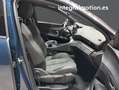 Peugeot 3008 1.2 100KW Allure Pack eDCS6 Azul - thumbnail 9