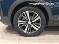 Peugeot 3008 1.2 100KW Allure Pack eDCS6 Azul - thumbnail 29