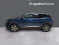 Peugeot 3008 1.2 100KW Allure Pack eDCS6 Azul - thumbnail 24
